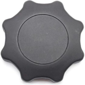 Resim Gkl Koltuk Ayar Bakaliti Gri 1J0881671FGRI 