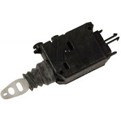 Resim Hellux Prl.10010 - Merkezi Kilit Motoru Ön-arka P106-p205-p405-p 