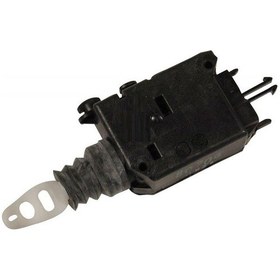 Resim Hellux Prl.10010 - Merkezi Kilit Motoru Ön-arka P106-p205-p405-p 