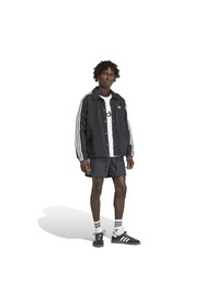 Resim adidas Erkek Günlük Eşofman Üstü 3S Jkt Ke3598 