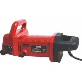 Resim ATTLAS ATR 2000 Kanal Açma Makinesi 