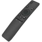 Resim bt bayır teknoloji Samsung Akıllı Kumanda Aa59 00775a Aa59 00774a Uyumlu Yedek Kumanda 
