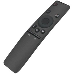 Resim Samsung Akıllı Kumanda Aa5900775a Aa5900774a Yedek Kumanda 