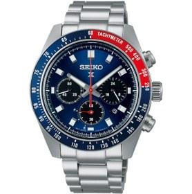 Resim Seiko Prospex SSC913P Erkek Kol Saati Seiko