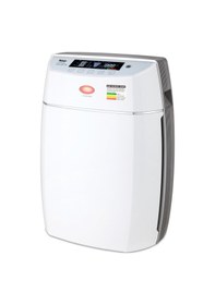 Resim Fakir Luminoso Smart Plus Hava Temizleyici 