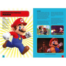 Resim Nintendo Legends 