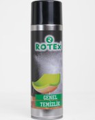 Resim ROTEX GENEL TEMİZLEYİCİ BASİC 