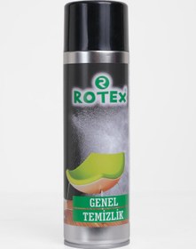 Resim ROTEX GENEL TEMİZLEYİCİ BASİC 