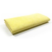 Resim Mikrofiber Güderi Oto Kurulama 50X70 Cm 300 Gsm 
