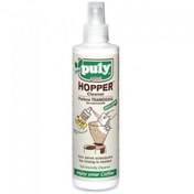 Resim Puly Caff Puly Grınd Verde Hopper Cleaner 200ml 0206000 