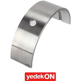 Resim AGCO Rulman Kabukları - Massey Ferguson / Fendt / Valtra | ACP0584520 