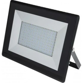 Resim Cata CT-4658 50 Watt Smd LED Projektör Beyaz 