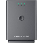 Resim GRANDSTREAM Gs dp752 Dect Baz Istasyonu 