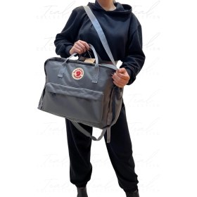 Resim Kanken Seyahat Boy Spor, Valiz, Deprem, El ve Sırt Çantası 