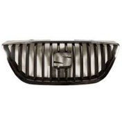 Resim Seat Ibiza 4 6J5 6P1 2008-2012 Panjur 