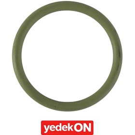 Resim AGCO O-Ring Conta - Fendt | F530200090150 