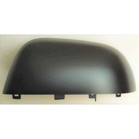 Resim Art Kapak Dacıa-Nissan Dokker Lodgy (Duster 2010-2013) (Micra K13 2012-2016) 2013- Sol 