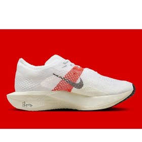 Resim Nike Zoomx Vaporfly Next% 3 "Eliud Kipchoge" Running Erkek Spor Ayakkabı 