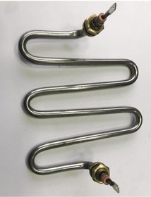 Resim YILDIRAY Semaver Rezistansı 2000w 220v 