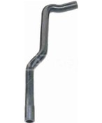 Resim Rapro-11124 Kalorifer Hortumu Palio/Siena 1.2 8V 97-02 Cf3 515196238 