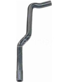 Resim Rapro-11124 Kalorifer Hortumu Palio/Siena 1.2 8V 97-02 Cf3 515196238 