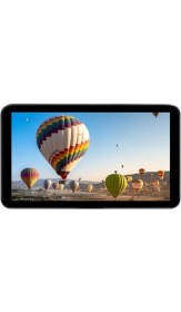 Resim SmallRig Portkeys LH7H 7'' Dokunmatik Ekranlı Monitör 