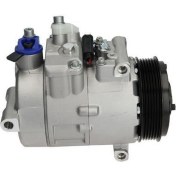 Resim Bosch Mtxdpn Klima Kompresoru Mercedes W203 CL203 C209 C219 W211 W220 W639 B906 