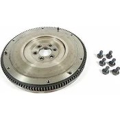 Resim Volkswagen Passat 1.6 Bse -Bgu Motor 1.6 Fsi Blf Motor Volant 
