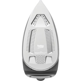 Resim Beko Yüksek Performanslı Buhar Kazanlı Ütü 2400 Watt 8928 Model Güçlü Buhar Çıkışı 