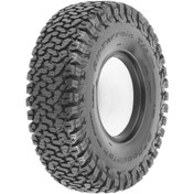 Resim Bf Goodrich 215/65R16 103/100S All Terrain T/A KO2 