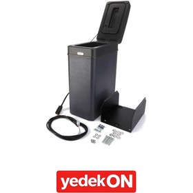 Resim AGCO Buzdolabı - Massey Ferguson | LA711748001 