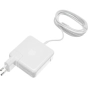 Resim Pemaster Apple A1398 Şarj Aleti Adaptör Cihazı 