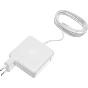 Resim Pemaster Apple A1398 Şarj Aleti Adaptör Cihazı 