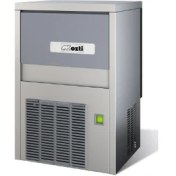 Resim Özti Buz Makinesi OKB25A 25KG/GÜN Kapasiteli 