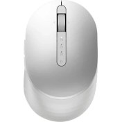 Resim Dell MS7421W Premier Şarj Edilebilir Mouse (570-ABLO) Beyaz 
