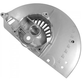 Resim Makita 5903R Bıçak Yuvası Ürün Kodu 153467-2 