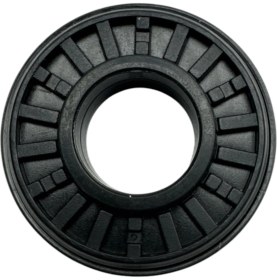 Resim Suzukı Bilya Amortisör Grand Vitara 15-19/swift 10-17/swift 05-11/alto 09-15 Ön 