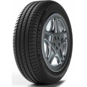 Resim Michelin 245/45R19 98Y Primacy 3 Zp (Rft)* S1 Oto Yaz Lastiği (Üretim Yılı:2025) 