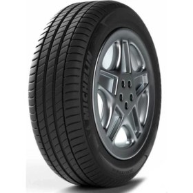 Resim Michelin 245/45R19 98Y Primacy 3 Zp (Rft)* S1 Oto Yaz Lastiği (Üretim Yılı:2025) 