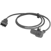 Resim BMW E36-M43 >>09/95 KRANK SENSÖRÜ 12141247218 