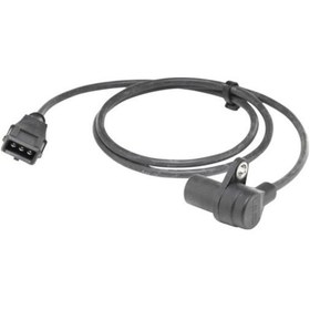 Resim BMW E36-M43 >>09/95 KRANK SENSÖRÜ 12141247218 