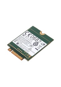 Resim Huawei Uyumlu Mu736 Ultrabook Tablet 3G Modem Modülü Wifi Wirel 