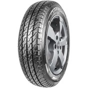 Resim Dunlop 205\u002F65R16C 107\u002F105T Econodrive AS (4 Mevsim) (2024) 