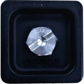 Resim Vanguard QS-60S Plate 