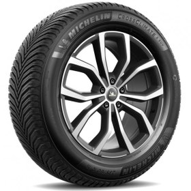 Resim Michelin 235/45R20 100H XL VOL CrossClimate 2 Suv (4 Mevsim) (2023) 