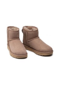 Resim Ugg Classıc Iı Mını Kadın Bot 1016222-crbo Kahve 