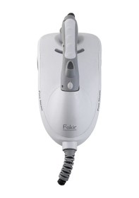 Resim Fakir Pure Steam Buharlı Temizleyici 