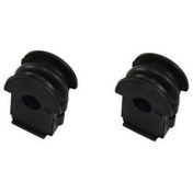 Resim Nıssan Qashqaı Xtraıl 2014-2019 - Ön Vıraj Lastiği Sağ Sol Takım 