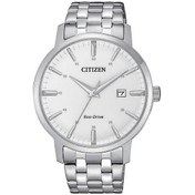 Resim Cıtızen Bm7460-88h Erkek Kol Saati 
