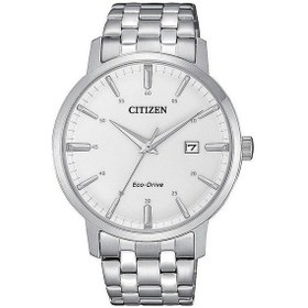 Resim Cıtızen Bm7460-88h Erkek Kol Saati 